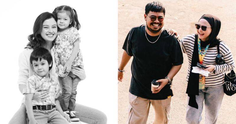 Instagram.com/kimbrlyryder